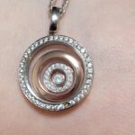 Елена Шаляпина