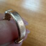 Оксана Александрова