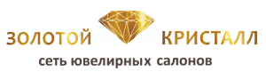 «Золотой кристалл»