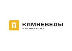 «Камневеды»