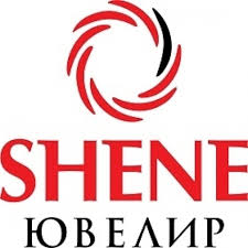 "SHENE ювелир"