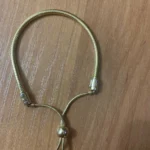 Вера Гусева