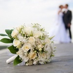 Александра Миронова