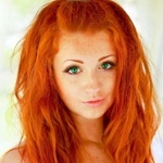 Алёна Ломаева