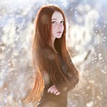 Екатерина Макарова