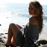 Светлана Фролова