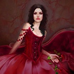 Мадина Тваури