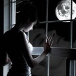 Аля Веселова