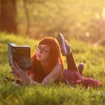 Мария Мария