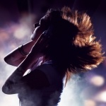 Алла Герасимова