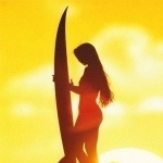 Татьяна Грачева