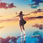 Анастасия Бостон