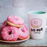 Анастасия Никитина