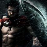 Константин