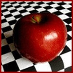 Елена Громова