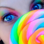 Ксения Печина