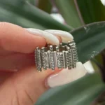 Мария Микрюкова