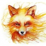 Елена Иванова