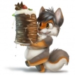 Алиса Смирнова