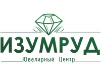 Ювелирный центр «Изумруд»