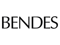 Ювелирная дизайн-студия BENDES