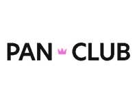PanClub