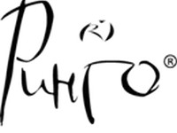 Ювелирный дом «Ринго»