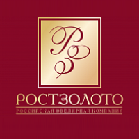 «РОСТЗОЛОТО»