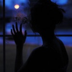 Лариса Егорова