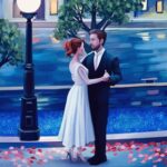 Марина Повапова