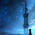 Городской Житель