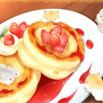 Камалтдинова