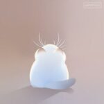 Елена Шаляпина