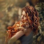 Татьяна Андреевская