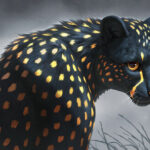 Елена Мосунова