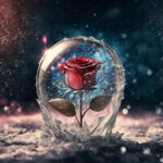 Городской житель