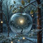 Мария Кутявина