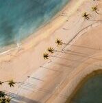 Максим Черпаков