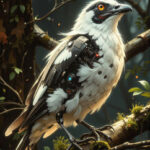 Оксана Александрова