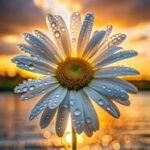 Анастасия Гаврилова