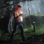 Александр Г.