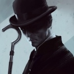 Алексей Сибилев