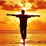 Сергей Рябов