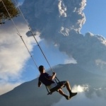 Ильдар Перейра