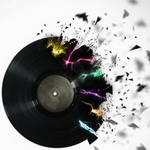 Рамис Юлмухаметов