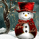 Ирина Гусарова