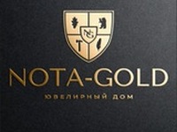 Nota-Gold