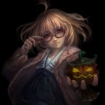 Марина Атарес