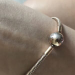 маленькое чудо