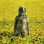 Александр Устинов